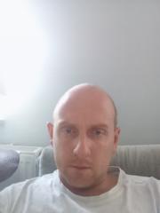 Mateusz Pieczarka
