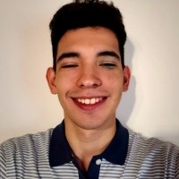 Thomas Urrutia