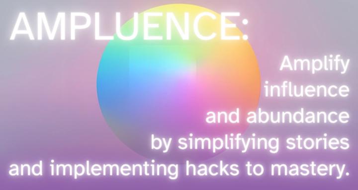 AMPLUENCE