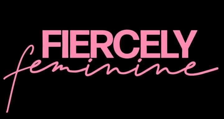 Fiercely Feminine Community