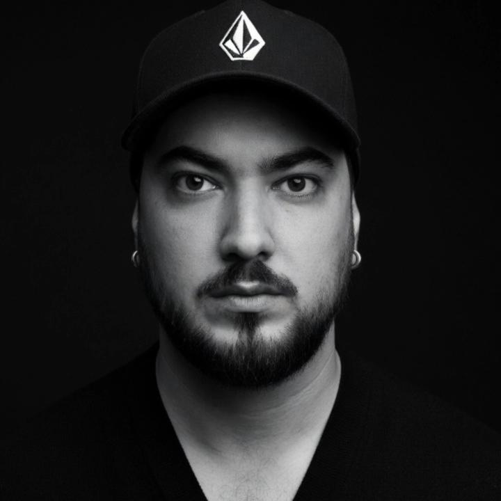 Dani López