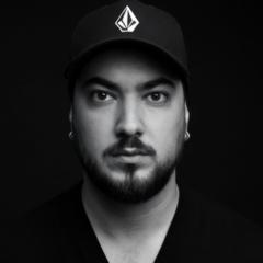Dani López