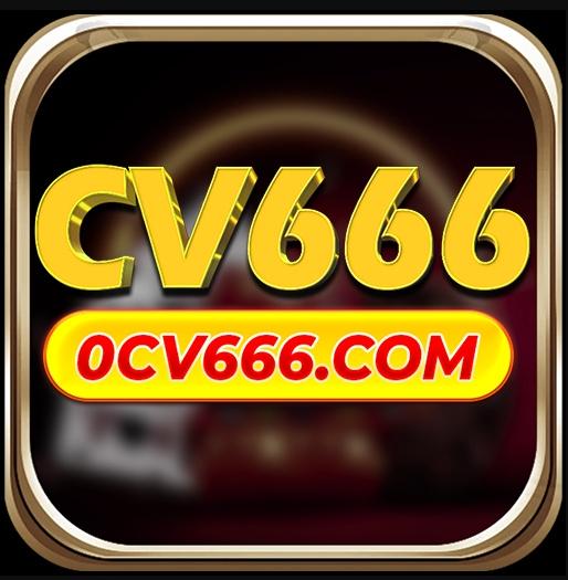 Cv Casino Bangladesh