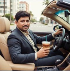 Nirmal Lodha