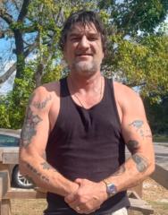 Gregory Hughes