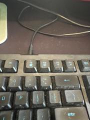 L L