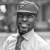 Antoine Brown