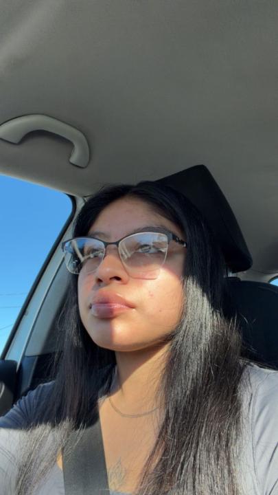 Jessica Sanchez-Perez