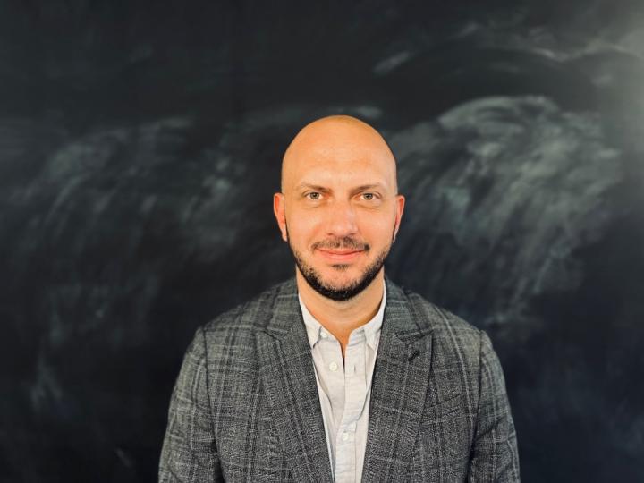 Nefino Joannides