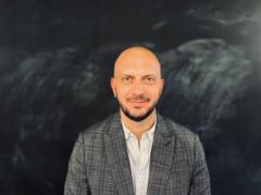 Nefino Joannides