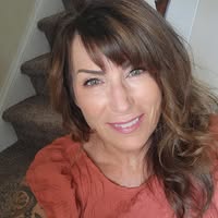 Jodi Eberhart
