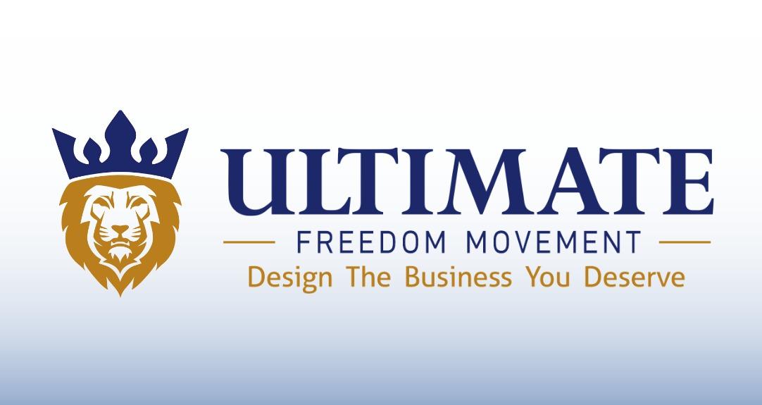 Ultimate Freedom Movement