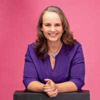 Karen ten Wolde