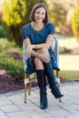 Nina Gervase