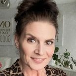 Susanne Clintholt