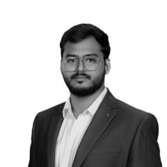 Sathish S