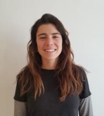 Elisa E