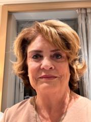 Carolyn Jolley