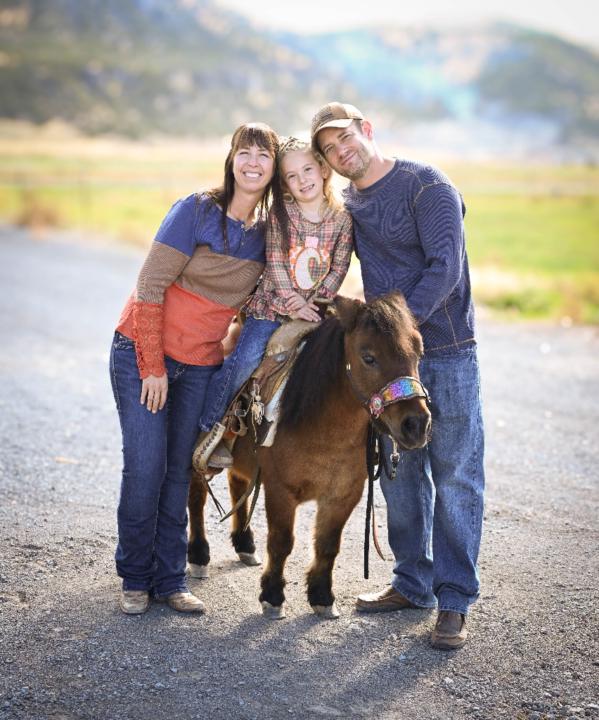 Mekelle Hollingsworth