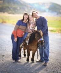 Mekelle Hollingsworth