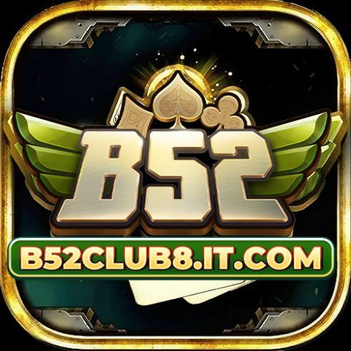 B Club Itcom