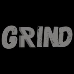 Grind Tape