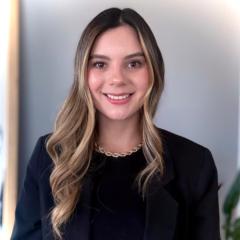 Paula Avila