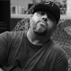 Rik Marz