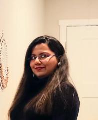 Thamanna Kalai