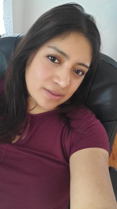 Gabyta M.