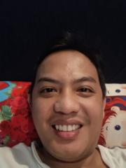 Advent Hayuanto