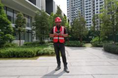 Mohd Firdaus Nasarudin
