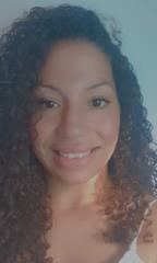 Nabila Ihsane lorenzo