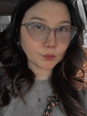 Ma Erdenekhu