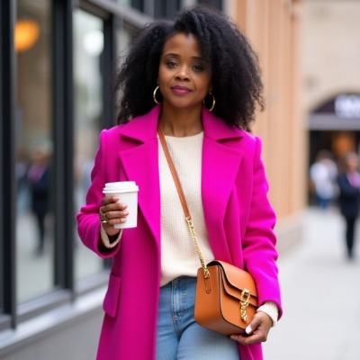 Amari Noel