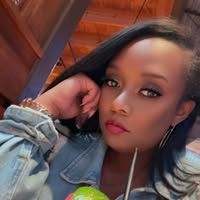 Demyeshia Sykes