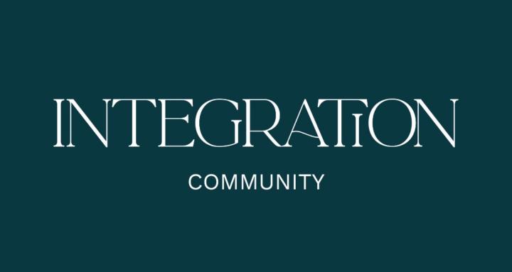 INTEGRATION