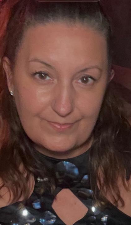 Sarah Osborne