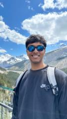 Prince Patel
