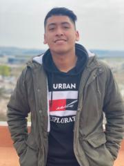 Jose Carbajal