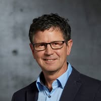Martin Roswag