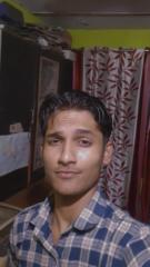 Pushkar Rajoria