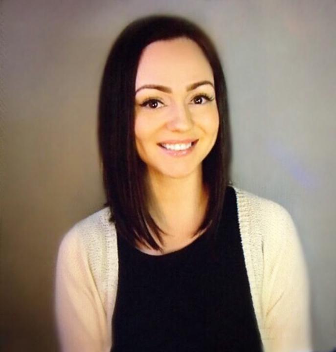 Sydney Thorpe