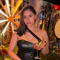 Nancy Amigon