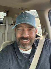 Paul Covert