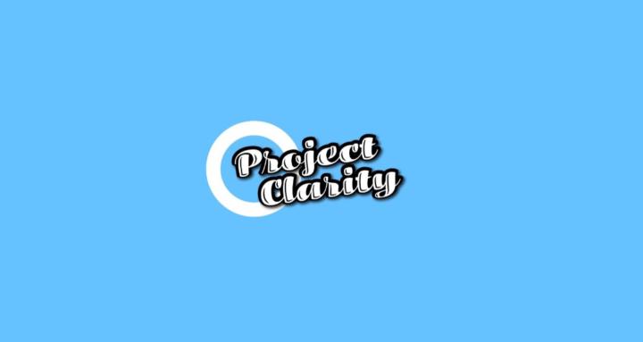 Project Clarity Inner Circle