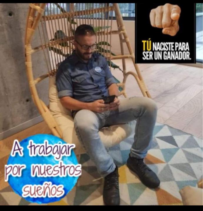 Jhon Salazar