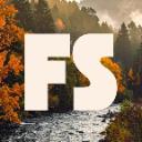 Logo Freebird Society