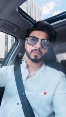 Gurjot Singh