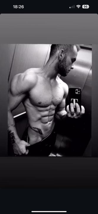 Andrés Felipe Velez barona